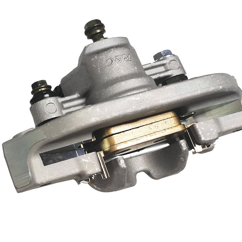 Brake Caliper | Front R/H | Honda TRX 500 / 680 06-22