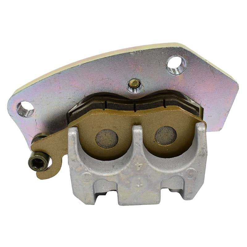Brake Caliper | Front R/H | Kawasaki Mule Pro DX Diesel