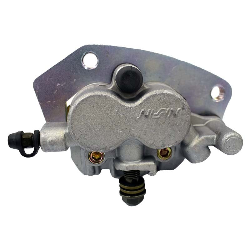Brake Caliper | Front R/H | Kawasaki Mule Pro DX Diesel