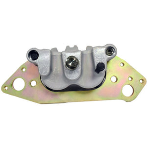 Brake Caliper | Front R/H | Polaris | Ranger Diesel