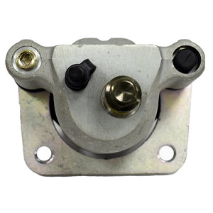 Brake Caliper | Rear R/H | Polaris | Ranger Diesel