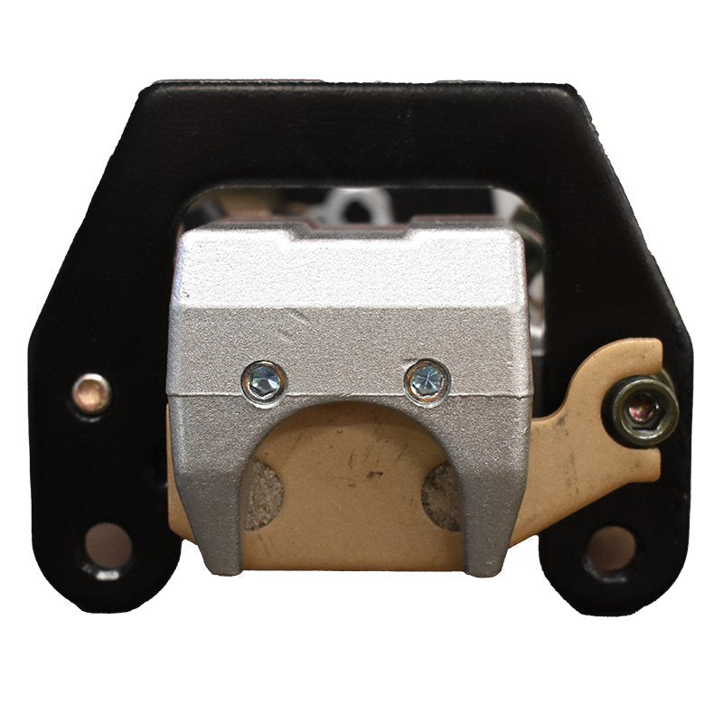 Brake Caliper | Rear | Yamaha Rhino 450/660