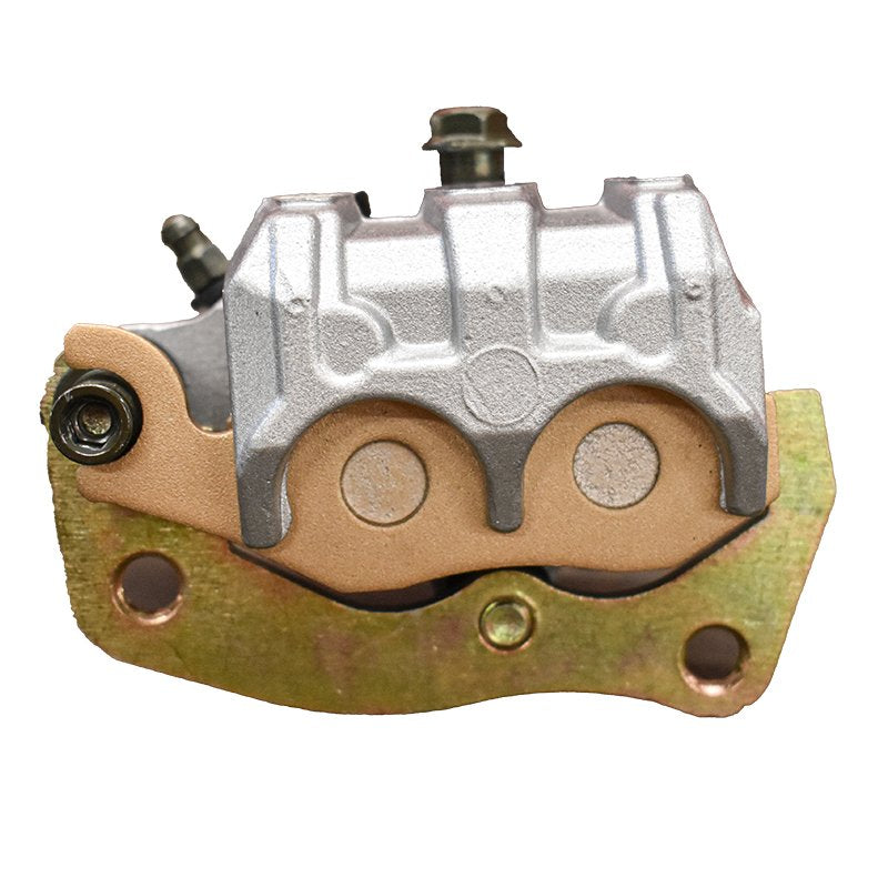 Brake Caliper | Front L/H | Yamaha Rhino 450/660/700