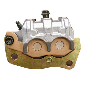 Brake Caliper | Front L/H | Yamaha Rhino 450/660/700