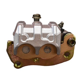Brake Caliper | Front R/H | Yamaha Rhino 450/660