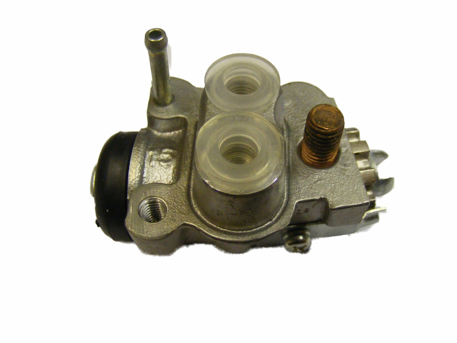 Brake Cylinder | Front L/H | Honda TRX 300 / 350 / 400