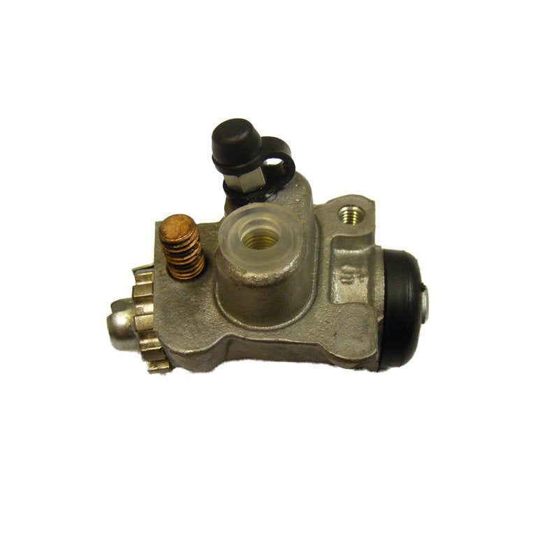 Brake Cylinder | Rear L/H | Honda TRX 350 / 400 FA / 450