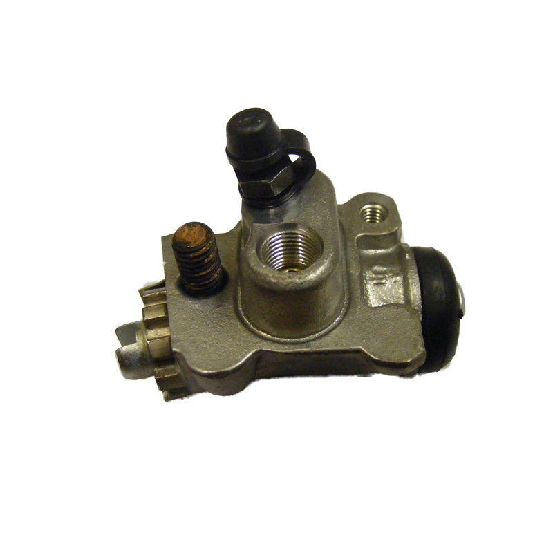Brake Cylinder | Rear L/H | Honda TRX 300 / 350 / 400
