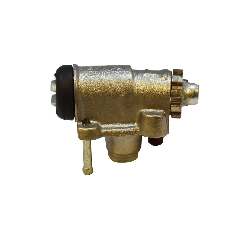 Brake Cylinder | Front L/H | Honda TRX 350 / 400 FA / 450 / 500 FA