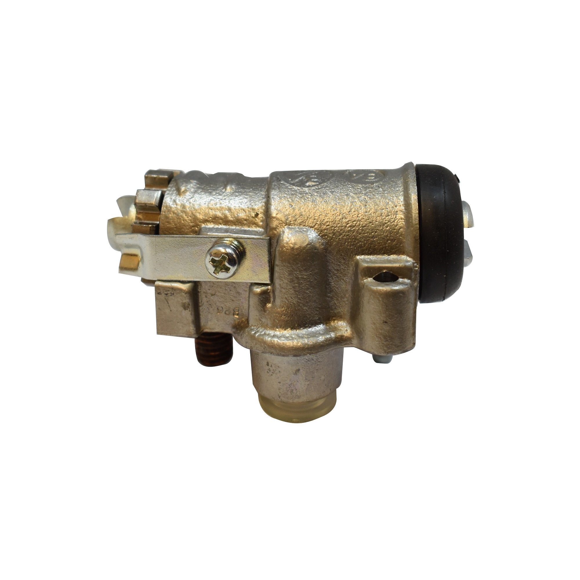 Brake Cylinder | Front L/H | Honda TRX 350 / 400 FA / 450 / 500 FA