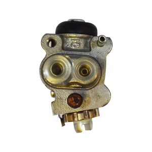 Brake Cylinder | Front L/H | Honda TRX 350 / 400 FA / 450 / 500 FA