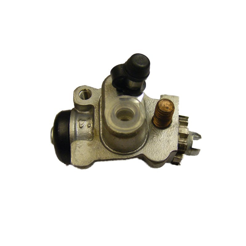 Brake Cylinder | Rear R/H | Honda TRX 350 / 400 FA / 450