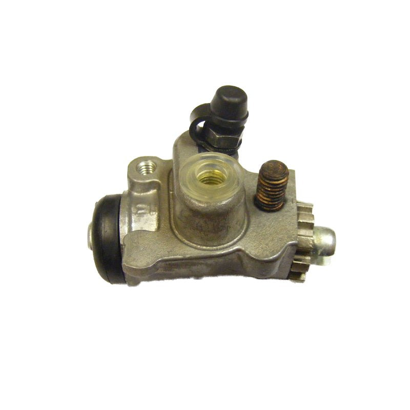 Brake Cylinder | Rear R/H | Honda TRX 300 / 350 / 400