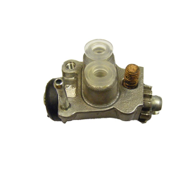 Brake Cylinder | Front R/H | Honda TRX 350 / 400 FA / 450 / 500 FA