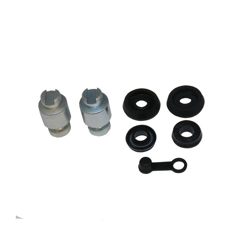 Brake Cylinder Rebuild Kit | Honda TRX 350 / 450 / 500 / 650