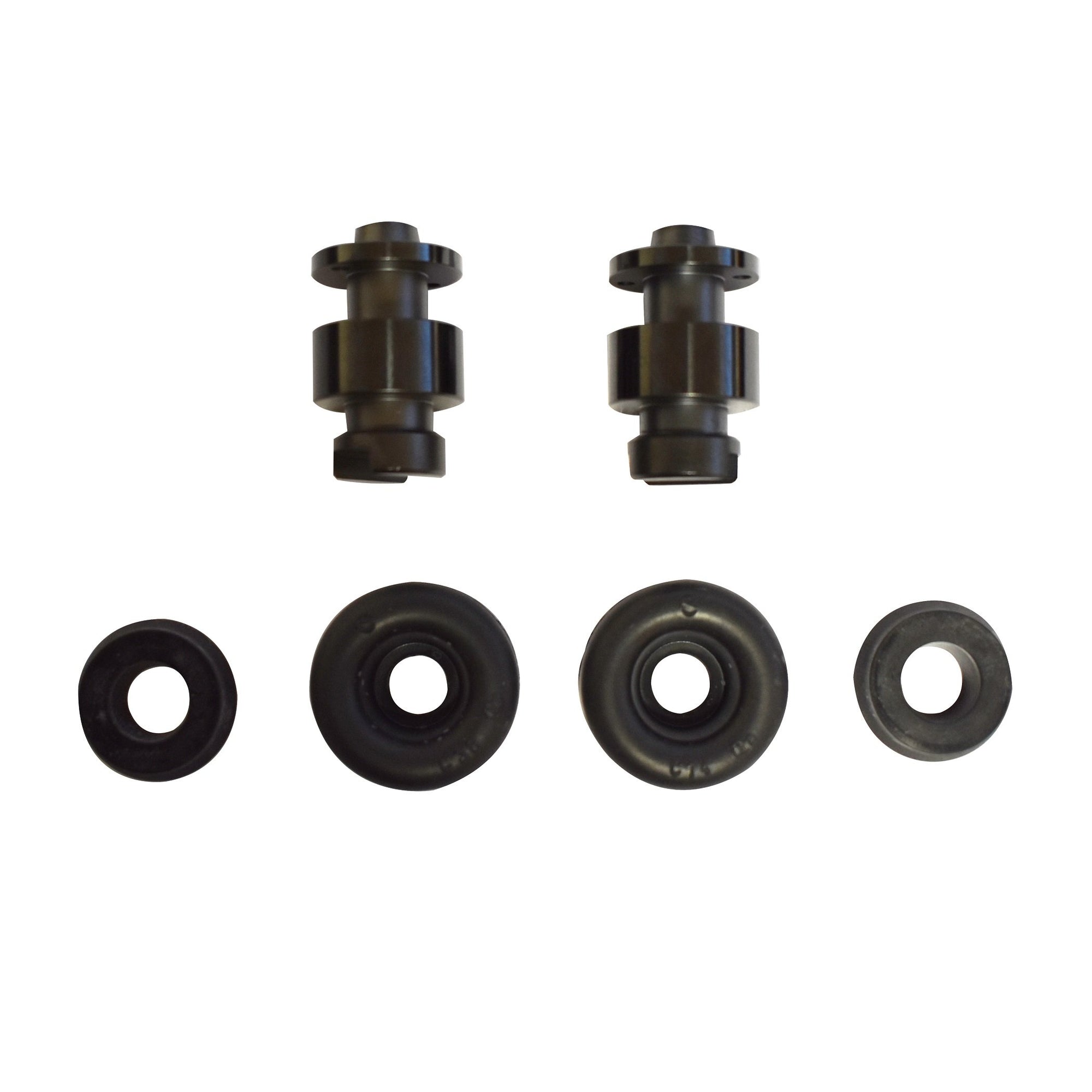 Brake Cylinder Rebuild Kit | Suzuki LTF 250