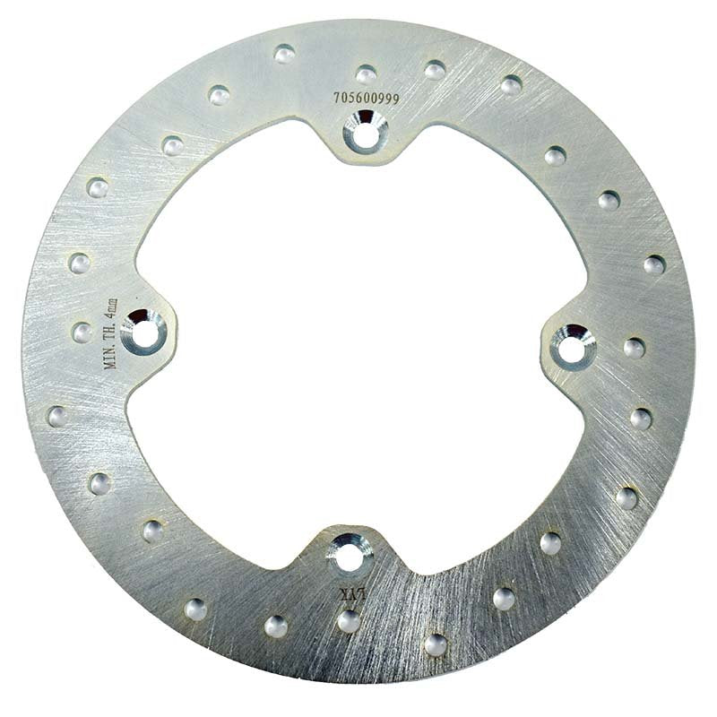 Brake Disc – Can-Am – Outlander / Renegade 2012 – 2020 – OEM 705600999