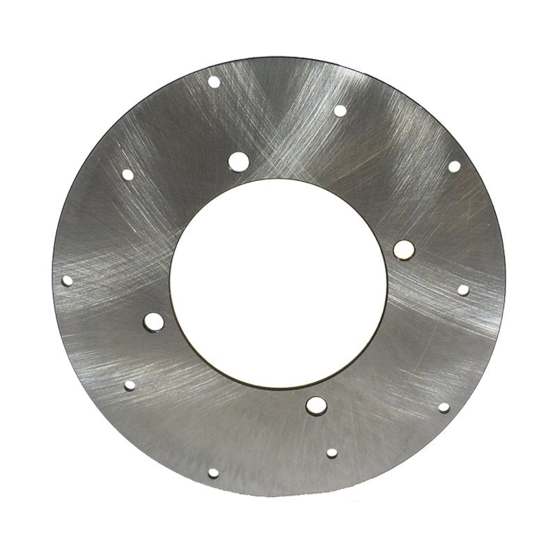 Brake Disc – Arctic Cat – Front / Rear – 700 Diesel 2007 – 2013