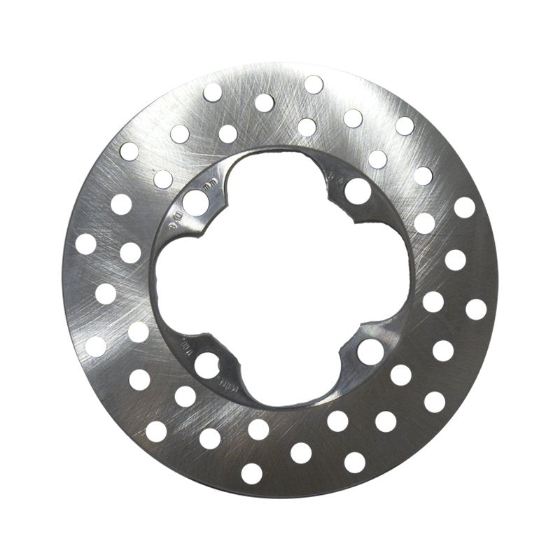 Brake Disc – Honda – Front – TRX 500 FE/FM 05-11/  TRX 500 FA 07-14 /  TRX 680 06-19
