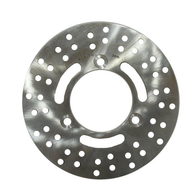 Brake Disc – Kawasaki – Front – KLF 300 C / 400 B