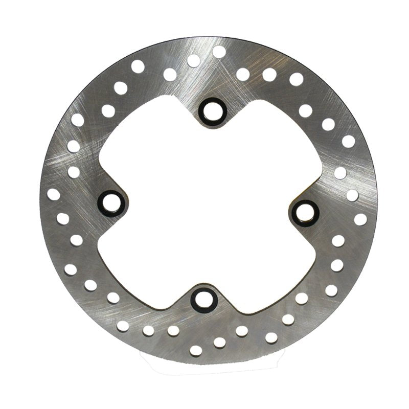Brake Disc – Yamaha – Rear – YFM 550 / 700 Grizzly