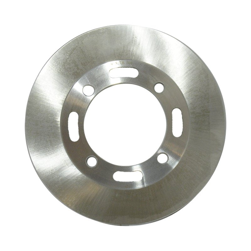 Brake Disc – Suzuki – Front – LTF/A 400 Eiger/KingQuad / LTA/F Vinson / Kymco MXU 500