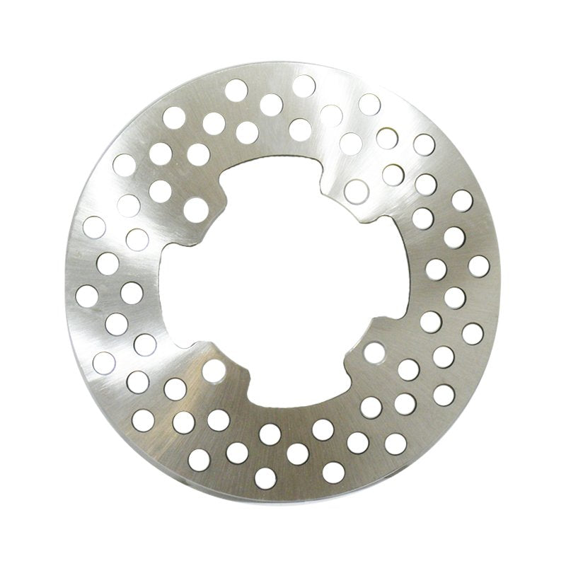 Brake Disc – Yamaha – Front -YFM 350 Bruin/Grizzly/ YFM 450 Kodiak/Grizzly