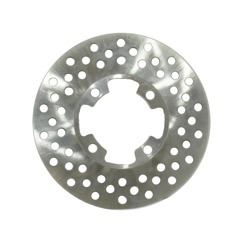 Brake Disc – Yamaha – Front – Rhino – 450 – 660 – 700