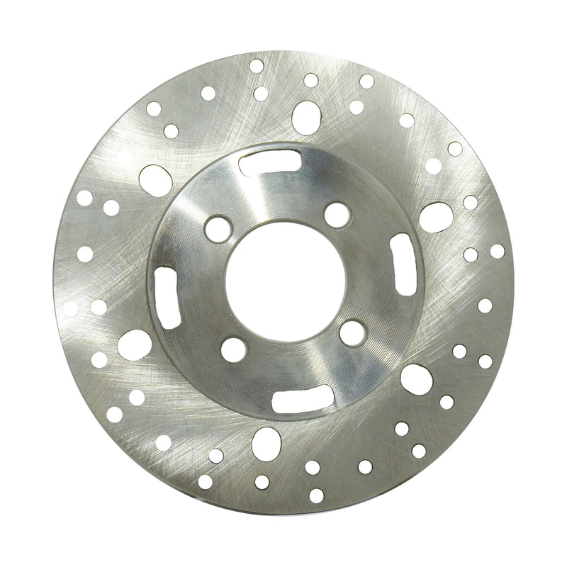 Brake Disc – Yamaha – Front – YFM350 Wolverine /BigBear /YFM 400 Automatic