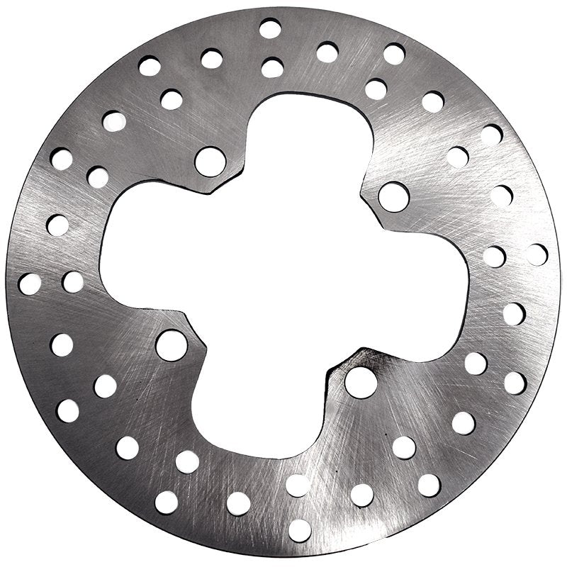 Brake Disc – Honda – Front – TRX 500 FE/FM 12-13 – OEM 45251-HR0-F01