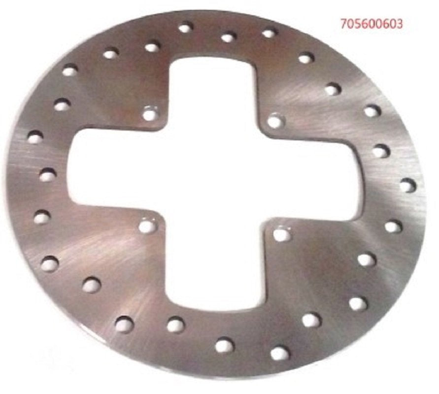 Brake Disc – Can-Am – Outlander 2003 – 2015 – OEM 705600603