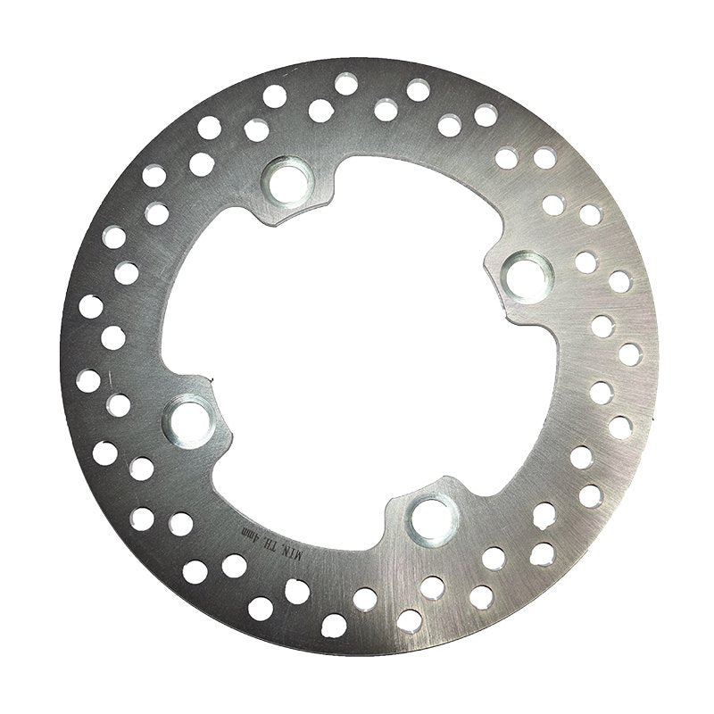Brake Disc – Polaris – Front – Ranger 800 /900 /1000 / RZR / Ace