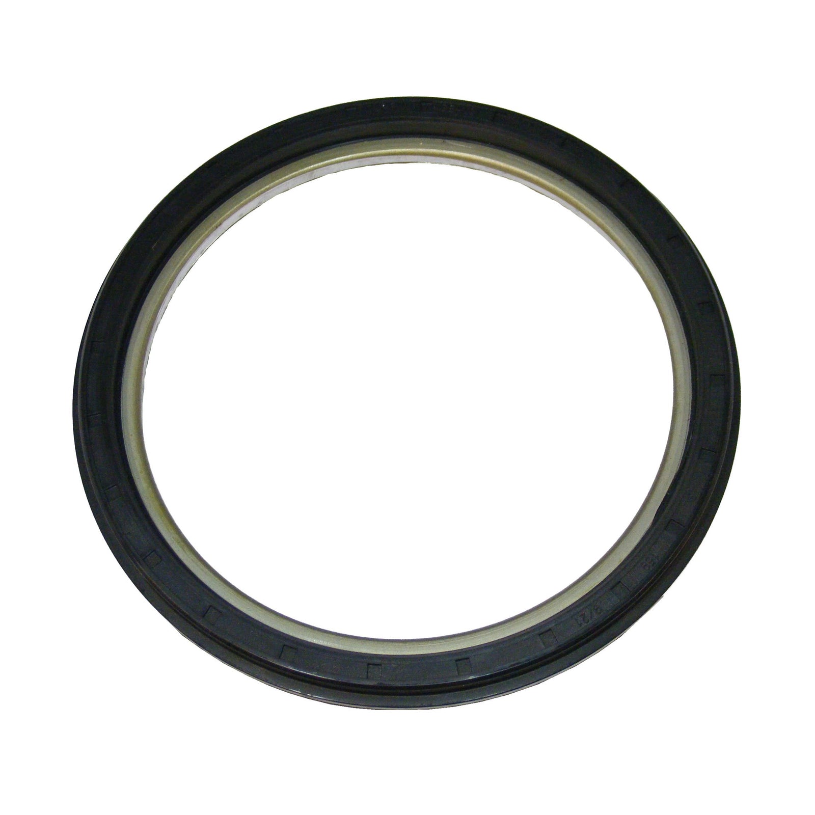 Brake Drum Seal | Front | Honda TRX 300 2×4 88-00