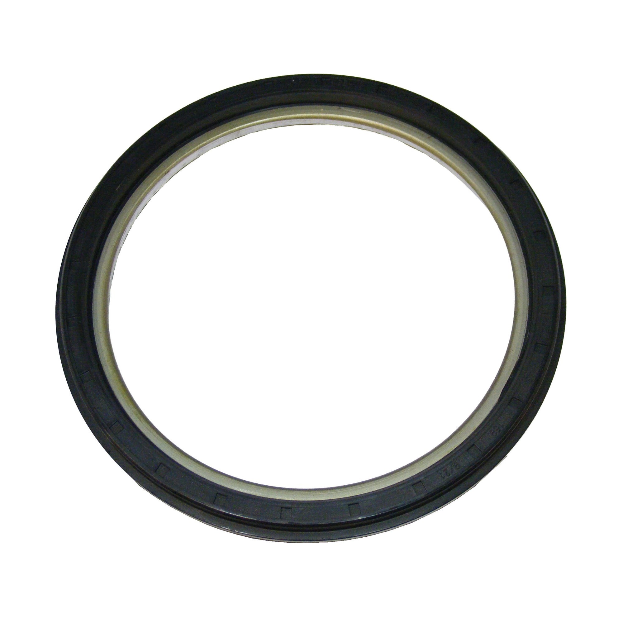 Brake Drum Seal | Front | Honda | TRX 300 FW /350D /400 /450ES/S
