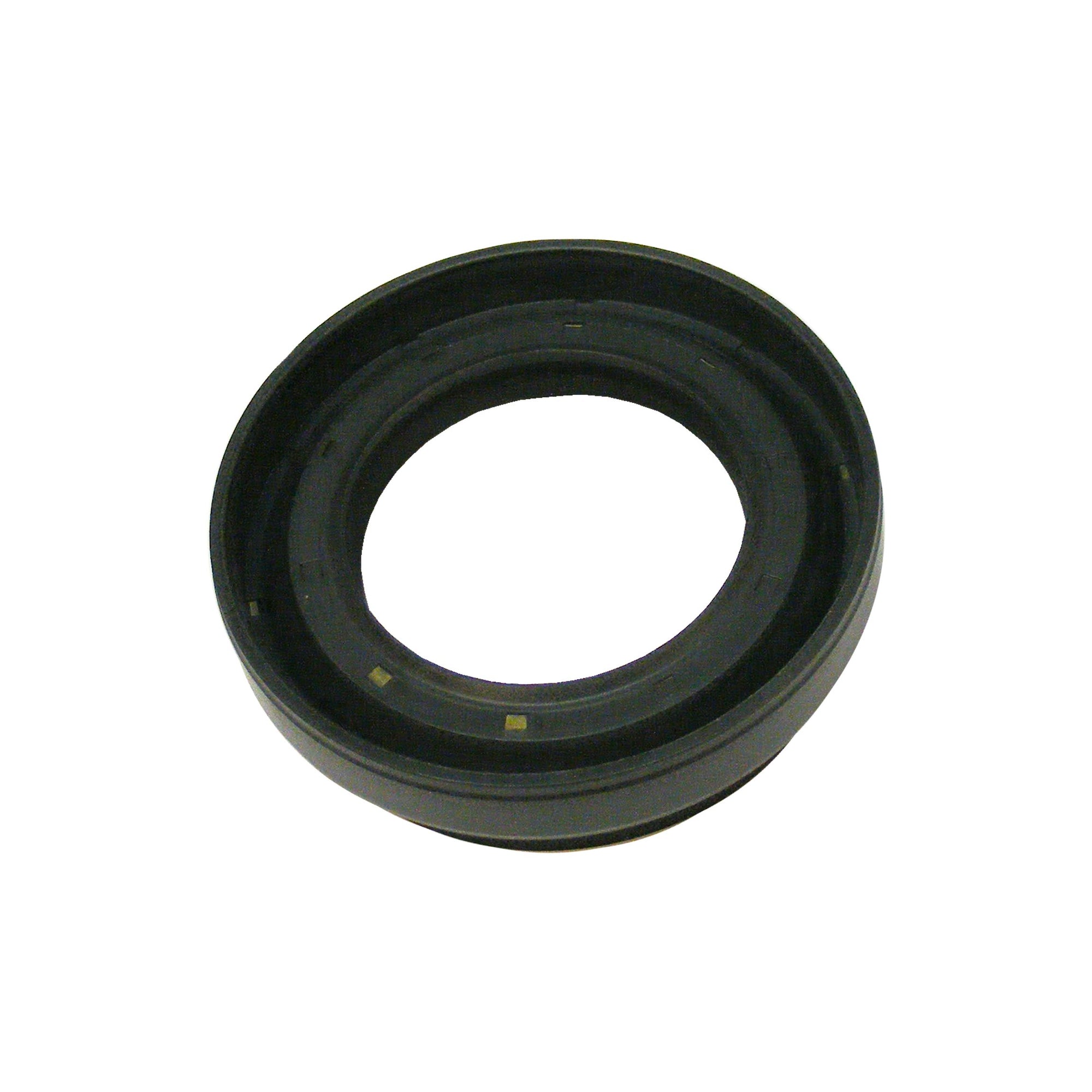 Brake Drum Seal | Rear | Honda | ATC 250 /TRX 250 Fourtrax /TRX 350 D