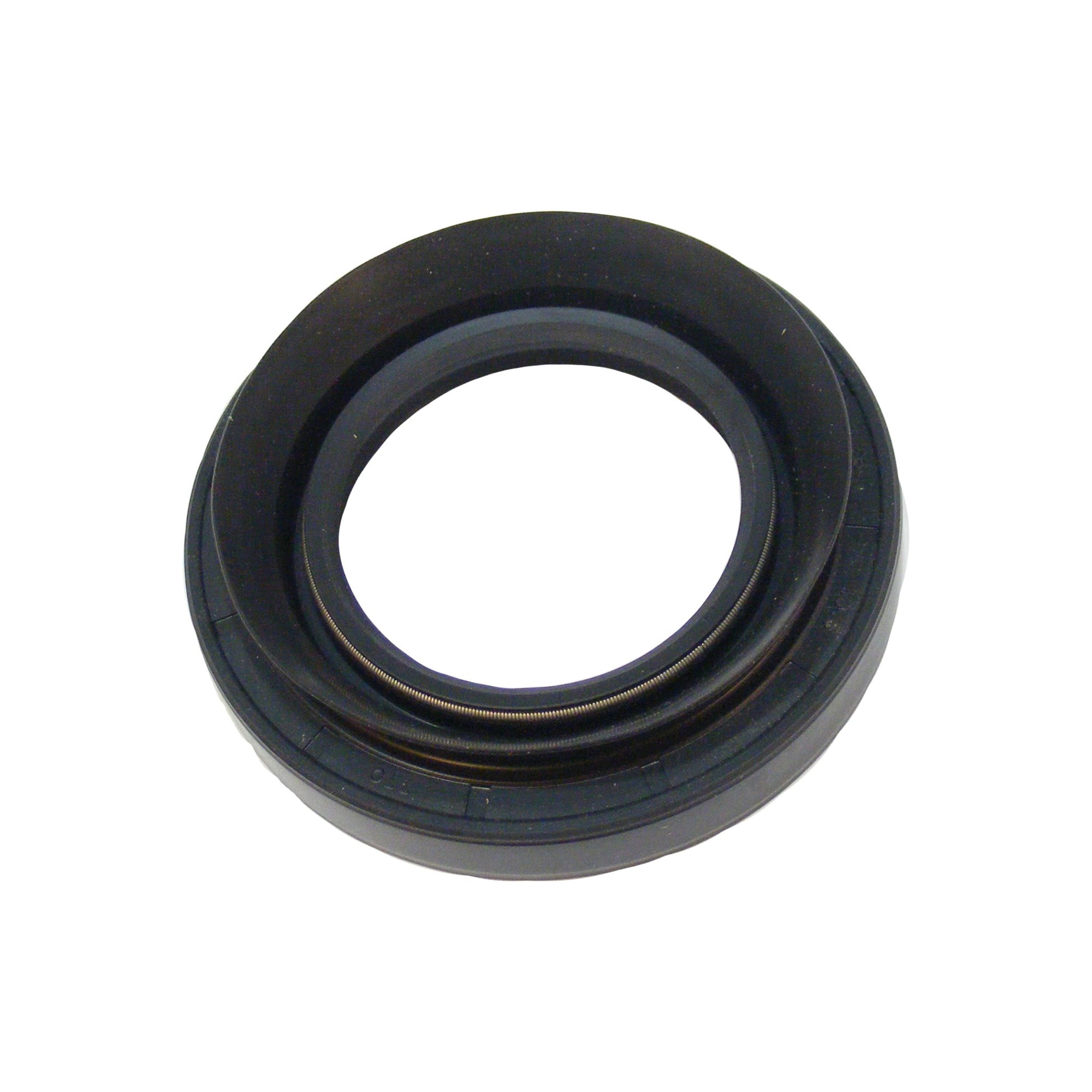 Brake Drum Seal | Rear | Honda | TRX 300 2×4 /4×4