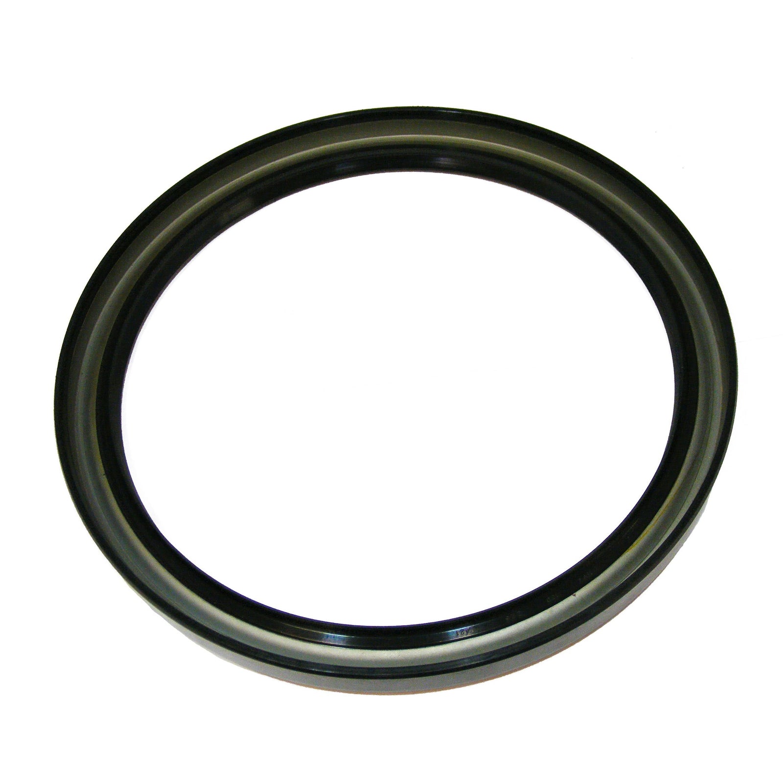 Brake Drum Seal | Rear | Kawasaki | KLF 300C 4×4 /KLF 400B