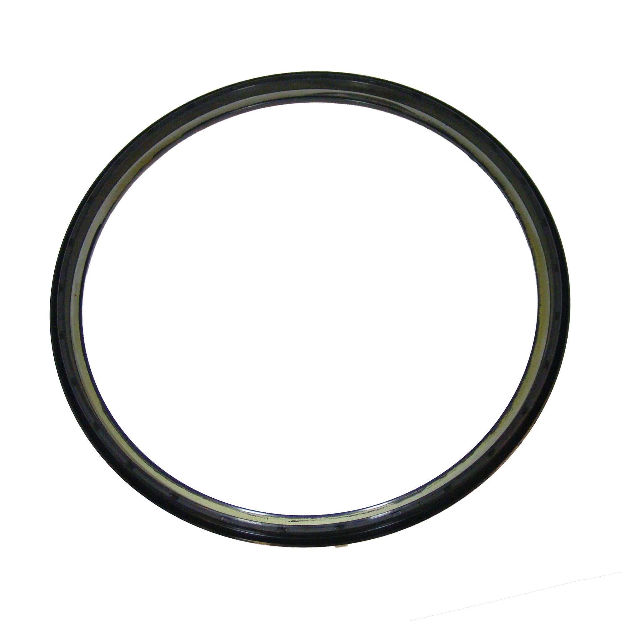 Brake Drum Seal | Front | Suzuki | LT 250 / LTF 250