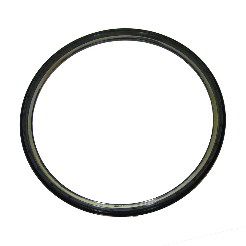 Brake Drum Seal | Front | Suzuki | LT 250 / LTF 250