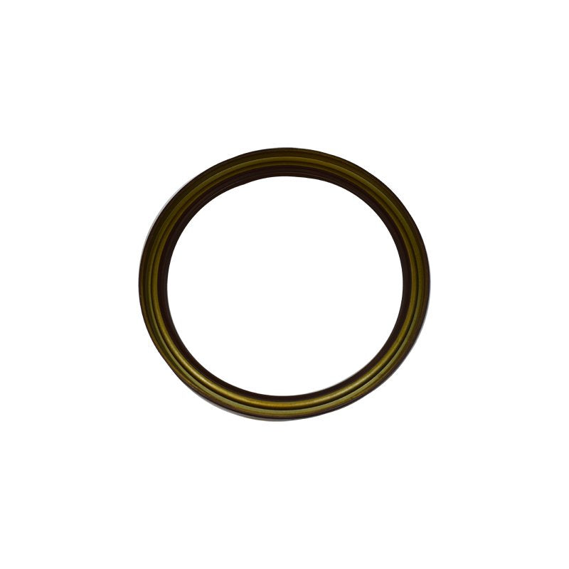 Brake Drum Seal | Rear | Suzuki | King Quad 300 /LTA 500 Quad Master