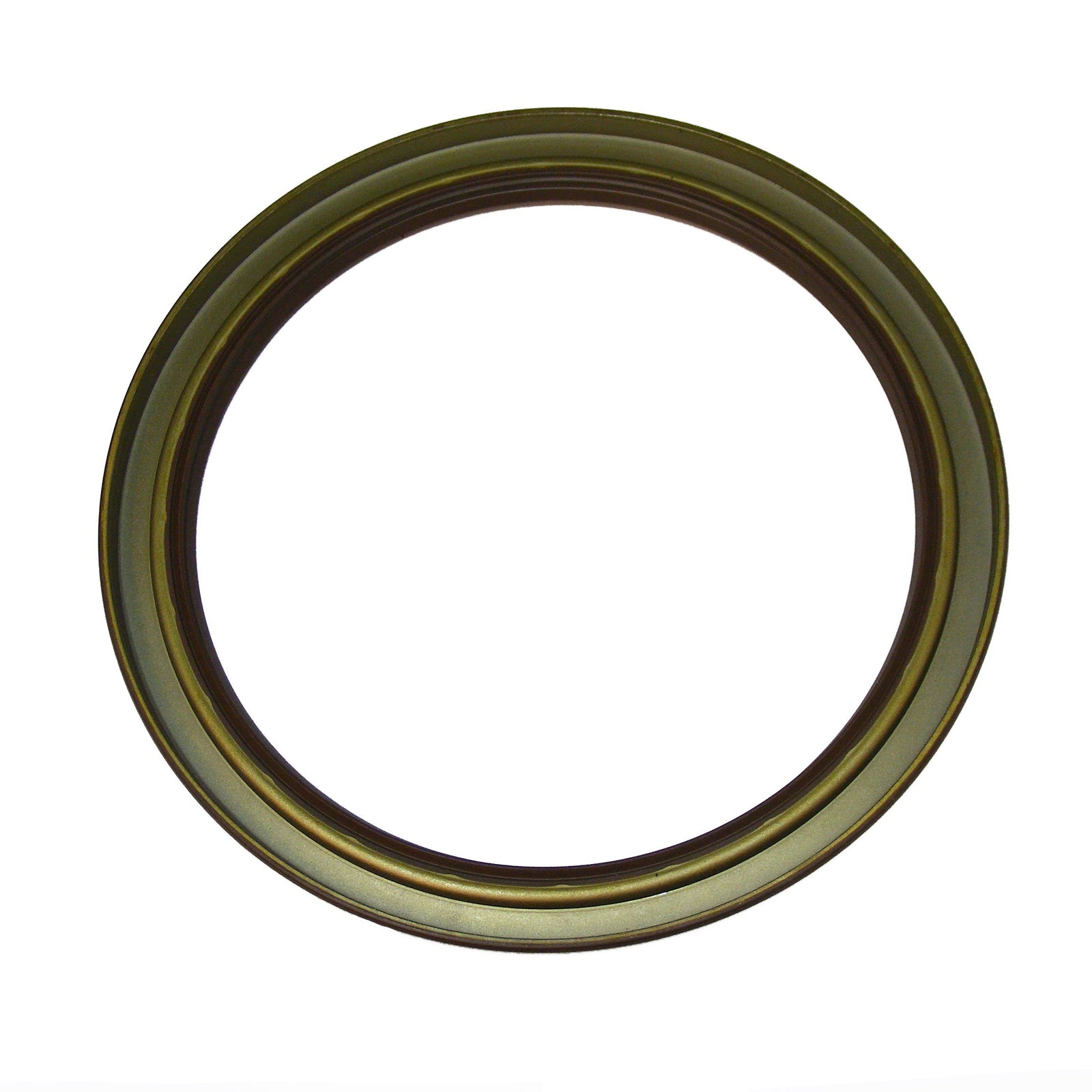Brake Drum Seal | Rear | Suzuki | LT-4WD /LTF 250 Quadrunner