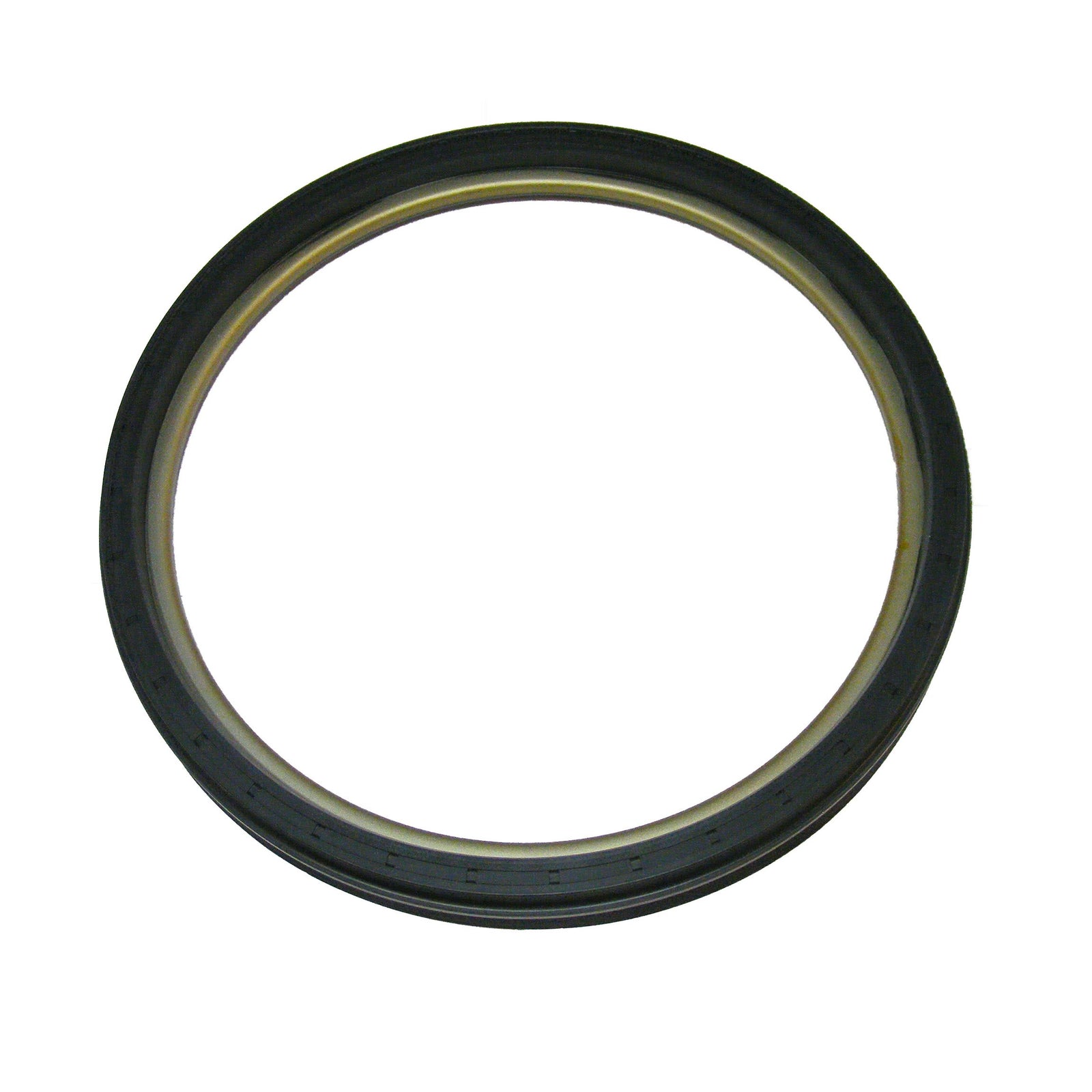 Brake Drum Seal | Front / Rear | Yamaha | YFB 250 Timberwolf /YFM 250 Beartracker /YFM 350 BigBear /YFM 400 Kodiak