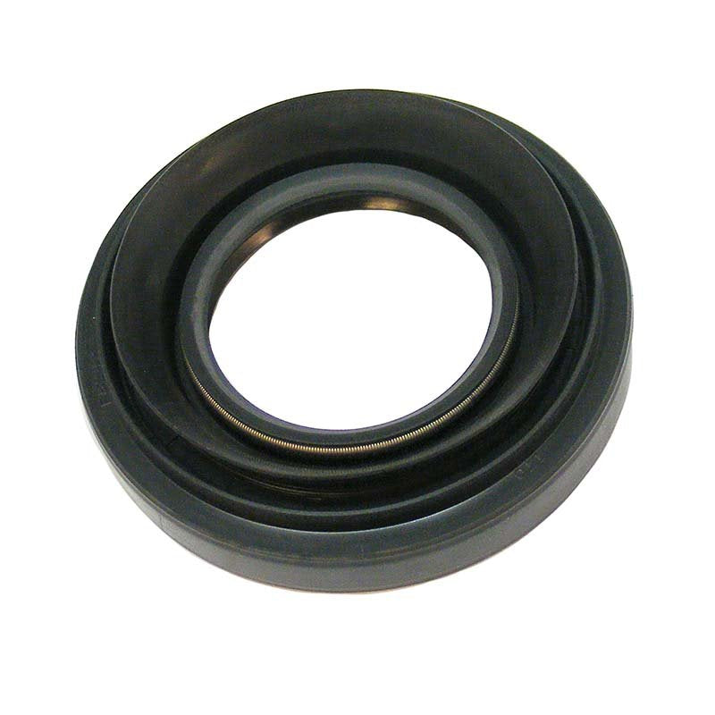 Brake Drum Seal | Rear | Honda | TRX 350 /TRX 400FW /FA /TRX 450 / TRX 500FA /FM