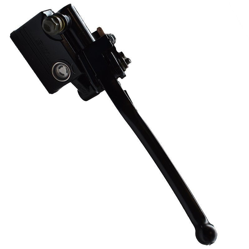 Complete Master Cylinder | Honda Forman / Rancher / Rincon / TRX 250-450