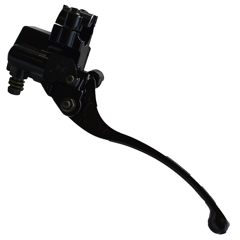 Complete Master Cylinder | Honda Forman / Rancher / Rincon / TRX 250-450