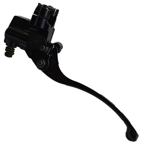 Complete Master Cylinder | Honda Forman / Rancher / Rincon / TRX 250-450