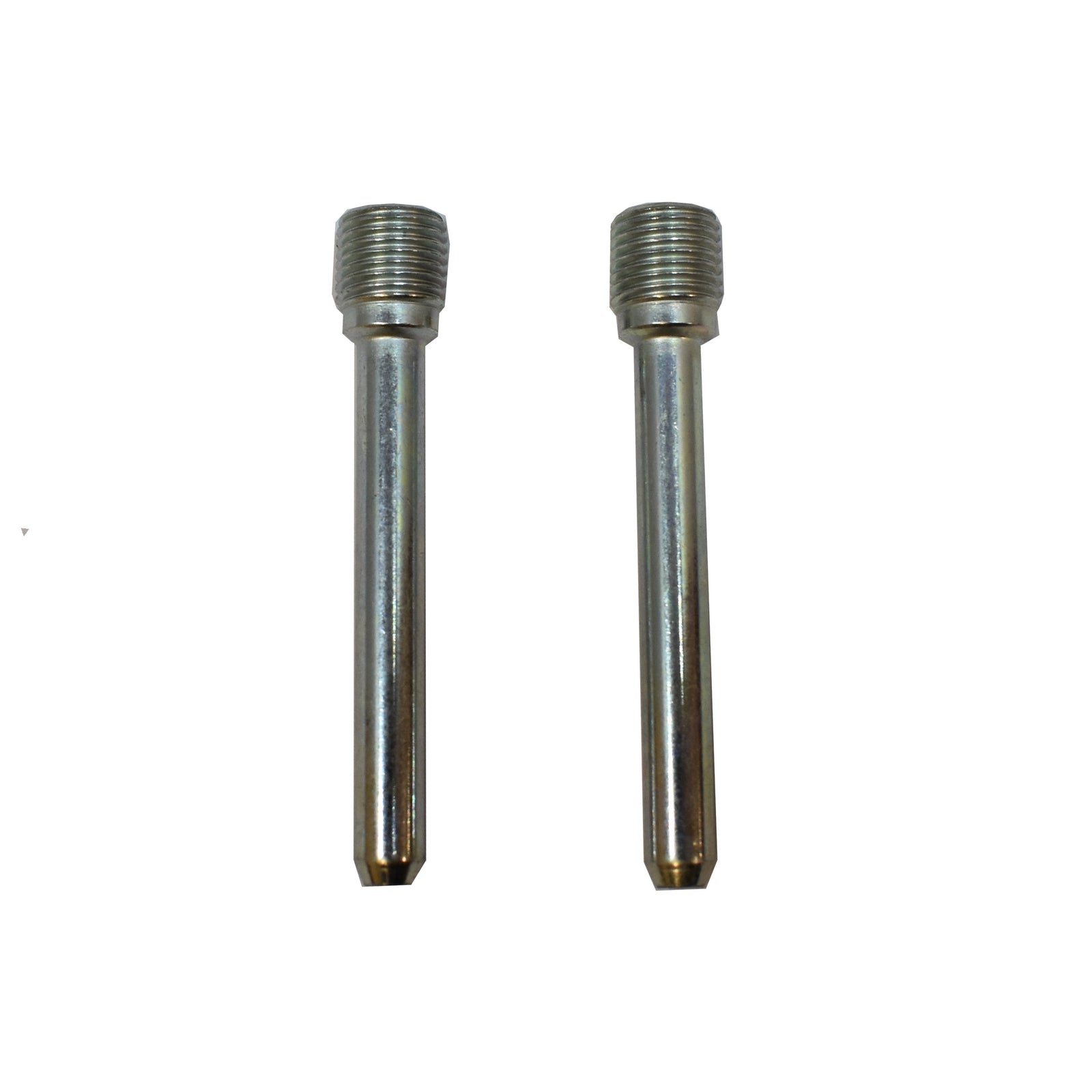 Brake Pad Hanger Pins | Honda | Kawasaki | Suzuki | Yamaha
