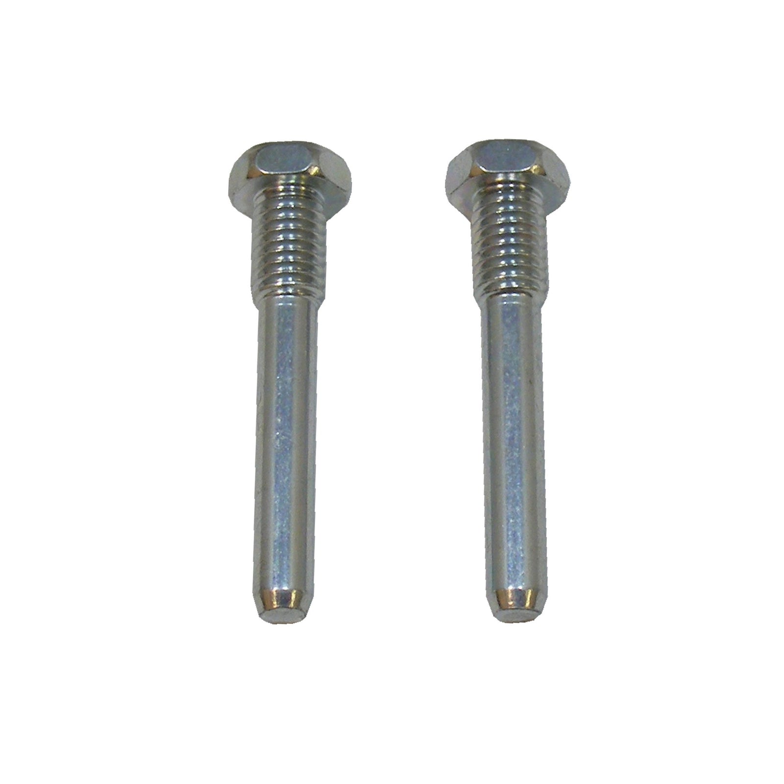 Brake Pad Hanger Pins | Rear | Honda | Kawasaki | Yamaha