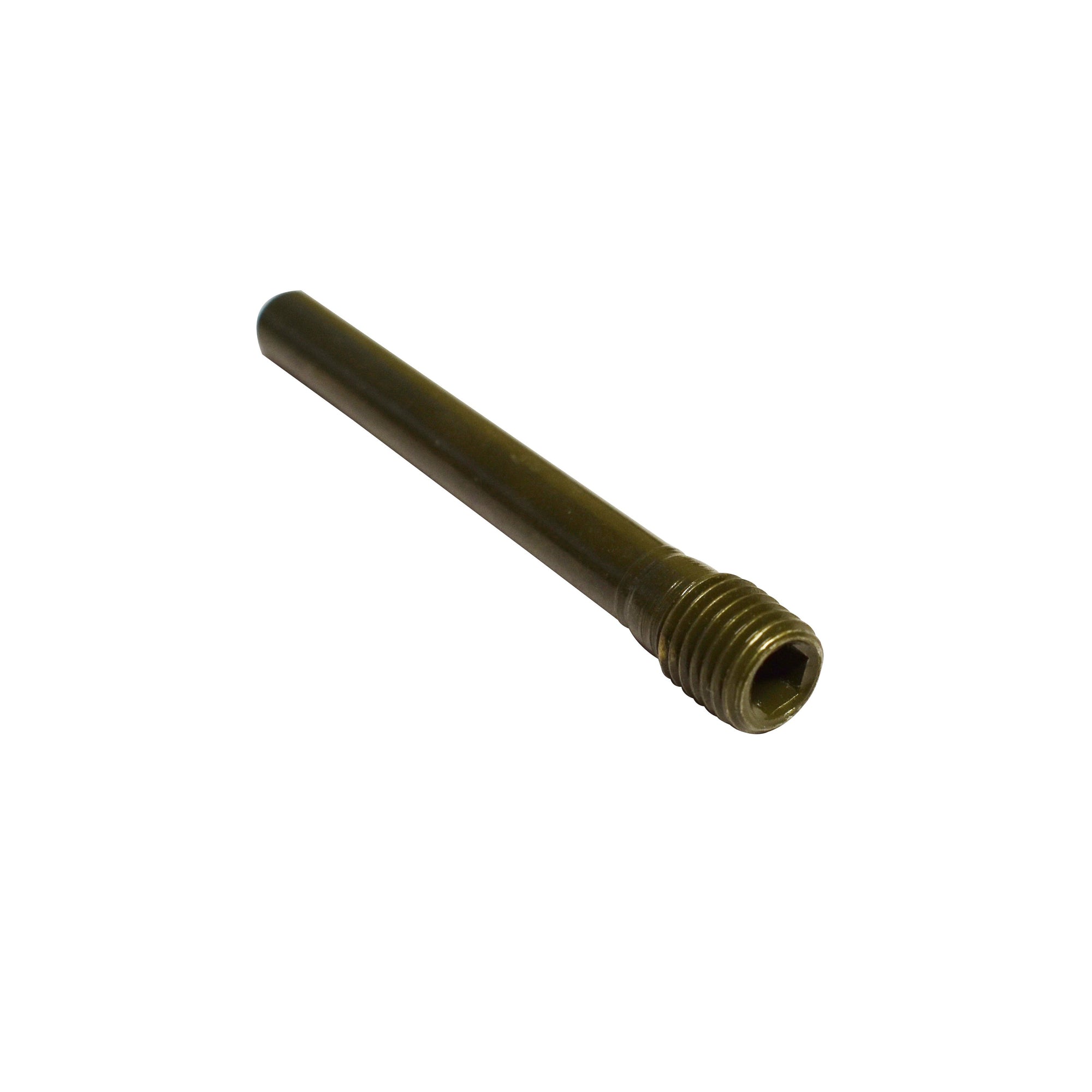 Brake Pad Hanger Pins | Kawasaki, To Suit 255.0015 / 255.0020