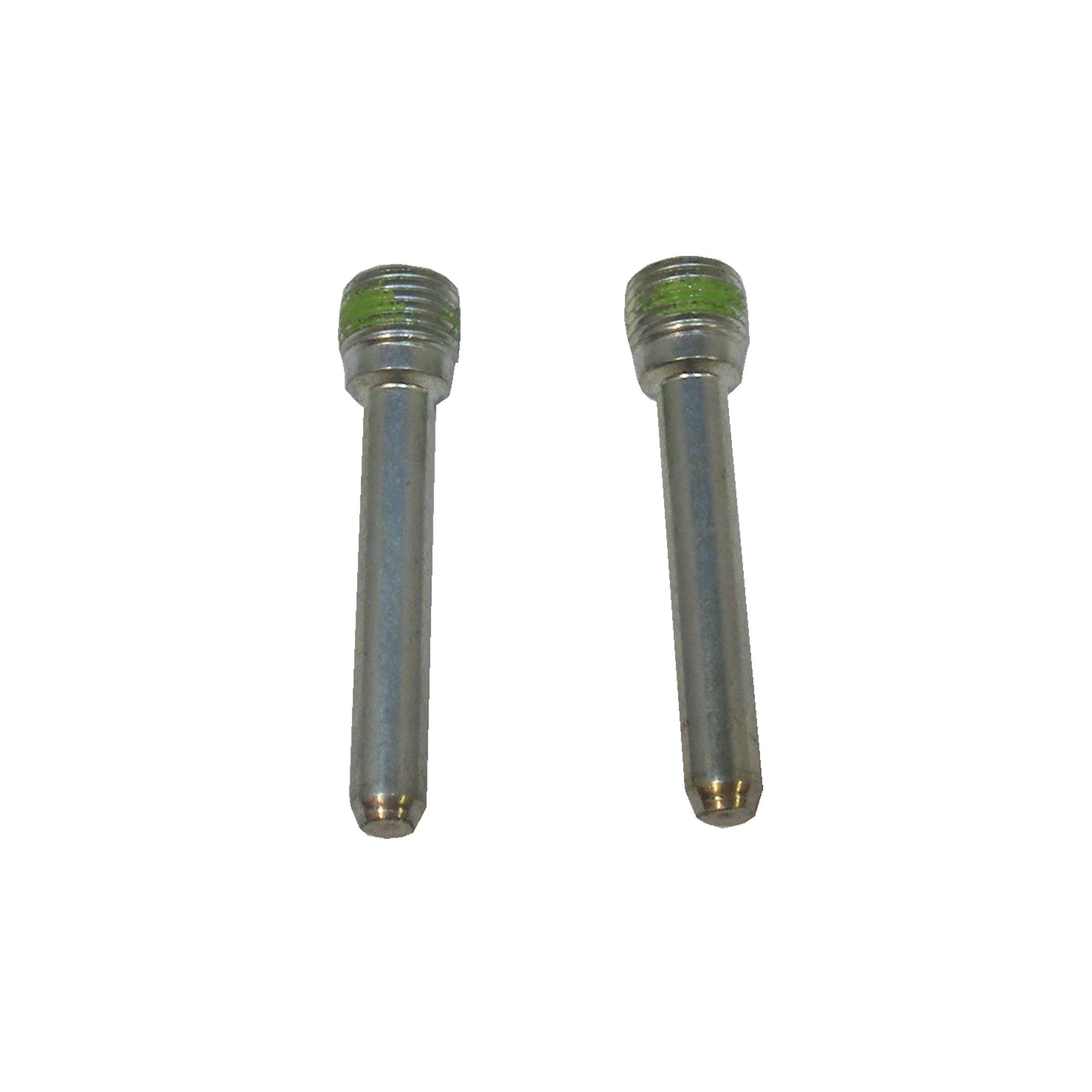 Brake Pad Hanger Pins | Front | Yamaha | Suzuki